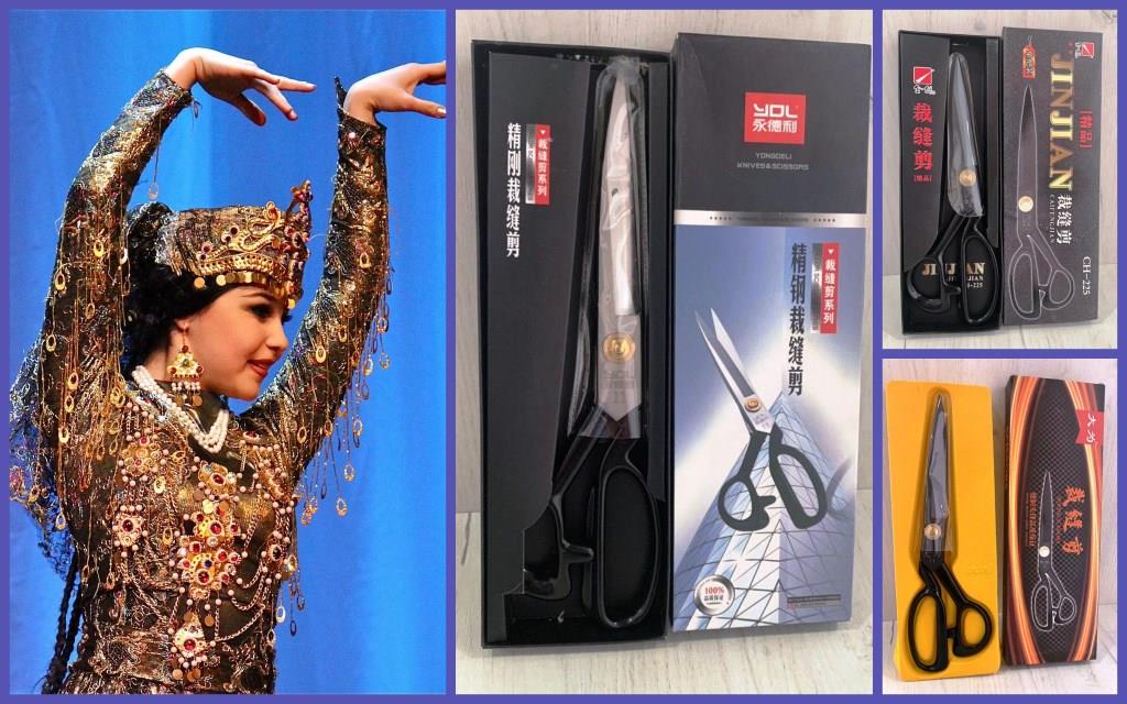 бытовые швейные машины в ташкенте, jack швейные машины в ташкенте цены, Швейная машина Janome, промышленные швейные машины в ташкенте, швейные машинки в узбекистане цены, мини швейная машинка в ташкенте, промышленная машина зигзаг купить в ташкенте, швейные машинки производственные product-professional-qaychi-nojnici-profecionalnie-front.jpg